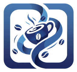 Coffeenance logo