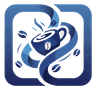 Coffeenance logo